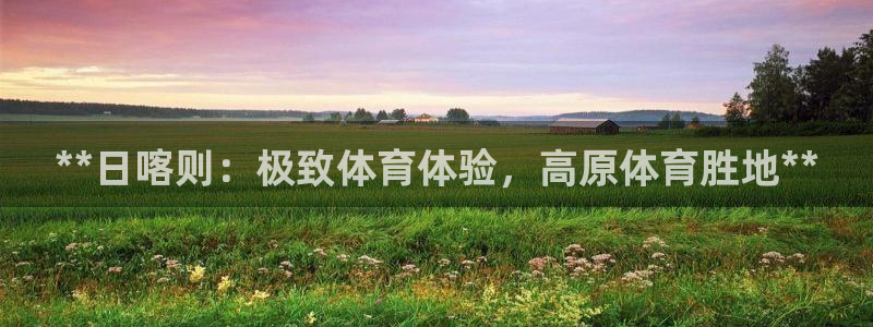意昂体育3招商电话号码是多少：**日喀则：极致体育体