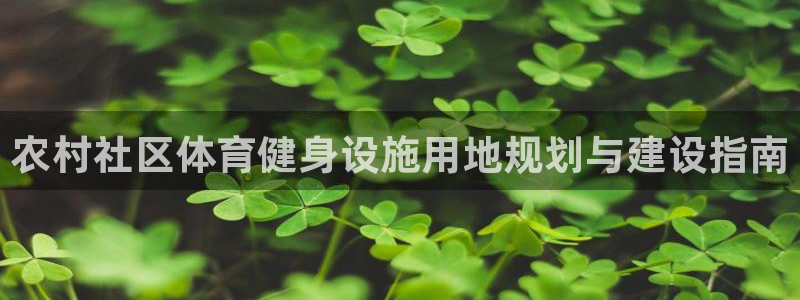 意昂体育3招商电话是多少