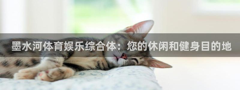 意昂体育3招商电话是多少啊： 墨水河体育娱乐综合体：