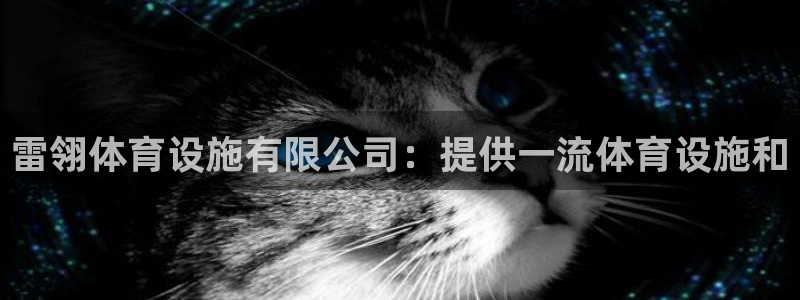 意昂体育3平台注册要钱吗是真的吗：雷翎体育设施有限公