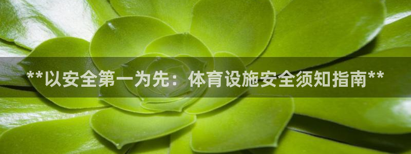 意昂体育3招商电话号码是多少啊：**以安全第一为先：