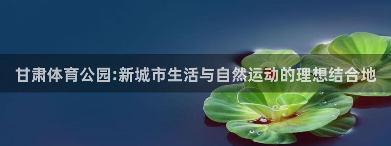 意昂体育3招商